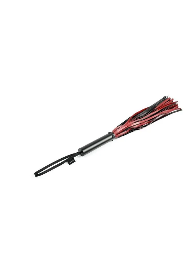 Saffron Flogger Saffron Vibrators