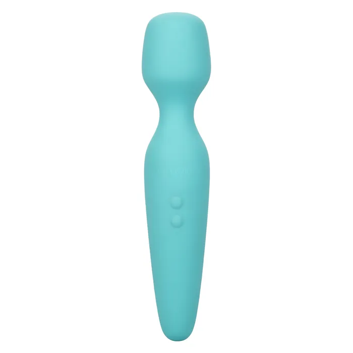 Sale TheyOlogy Vibrating Intimate Massager Female Sex Toys