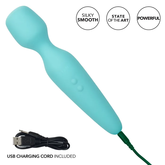 Sale TheyOlogy Vibrating Intimate Massager Female Sex Toys