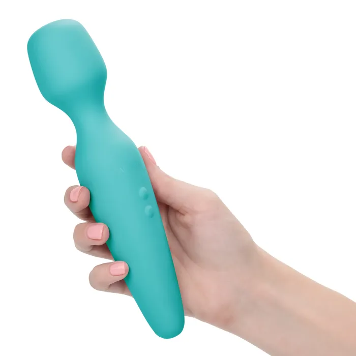 Sale TheyOlogy Vibrating Intimate Massager Female Sex Toys