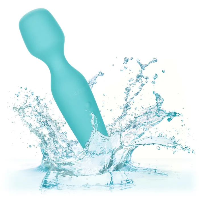Sale TheyOlogy Vibrating Intimate Massager Female Sex Toys