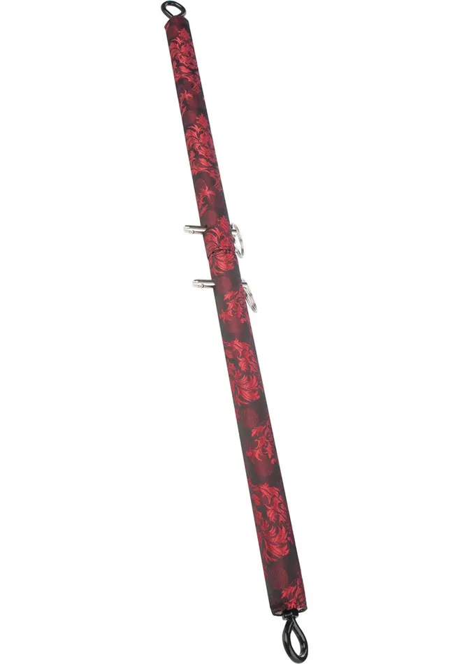 Scandal Scandal Spreader Bar Vibrators