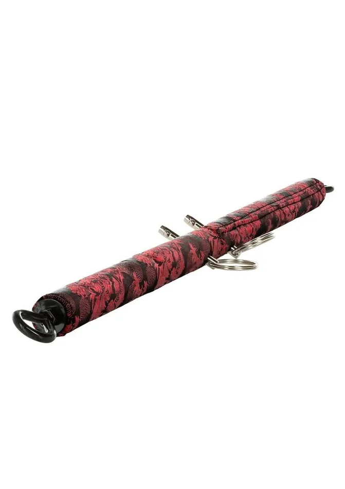 Scandal Scandal Spreader Bar Vibrators Scandal Scandal Spreader Bar Vibrators