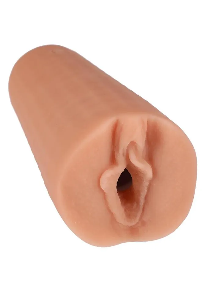 Signature Strokers Mia Malkova Ultraskyn Pocket Masturbator Pussy Signature Strokers Male Sex Toys Signature Strokers Mia Malkova Ultraskyn Pocket Masturbator Pussy Signature Strokers Male Sex Toys