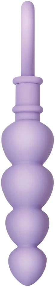 Sweet Treat Evolved Novelties Vibrators Sweet Treat Evolved Novelties Vibrators
