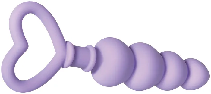 Sweet Treat Evolved Novelties Vibrators Sweet Treat Evolved Novelties Vibrators