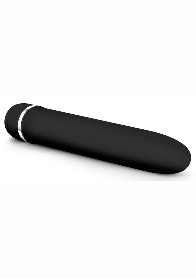 Vibrators Rose Rose Luxuriate Vibrator