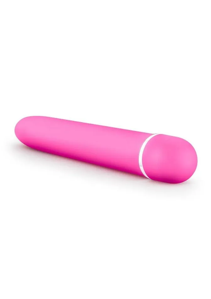 Vibrators Rose Rose Luxuriate Vibrator
