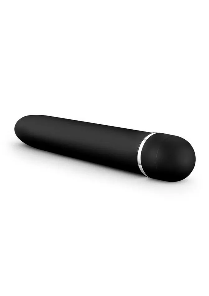 Vibrators Rose Rose Luxuriate Vibrator