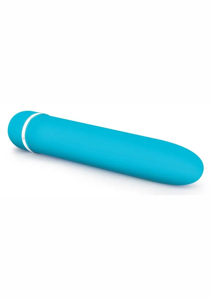 Vibrators Rose Rose Luxuriate Vibrator