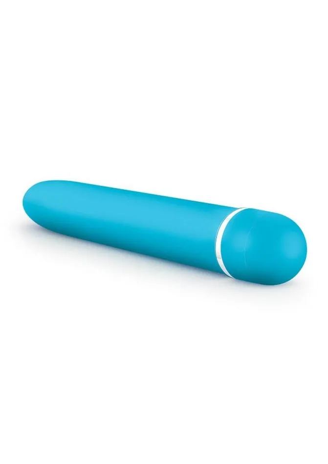 Vibrators Rose Rose Luxuriate Vibrator