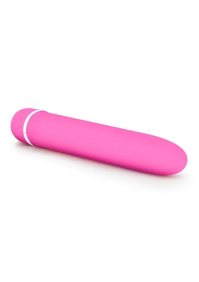 Vibrators Rose Rose Luxuriate Vibrator
