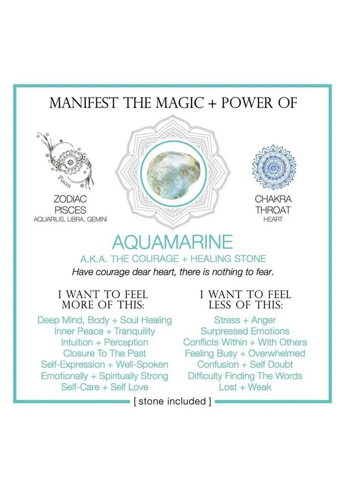 Vibrators Warm Human Warm Human Aquamarine