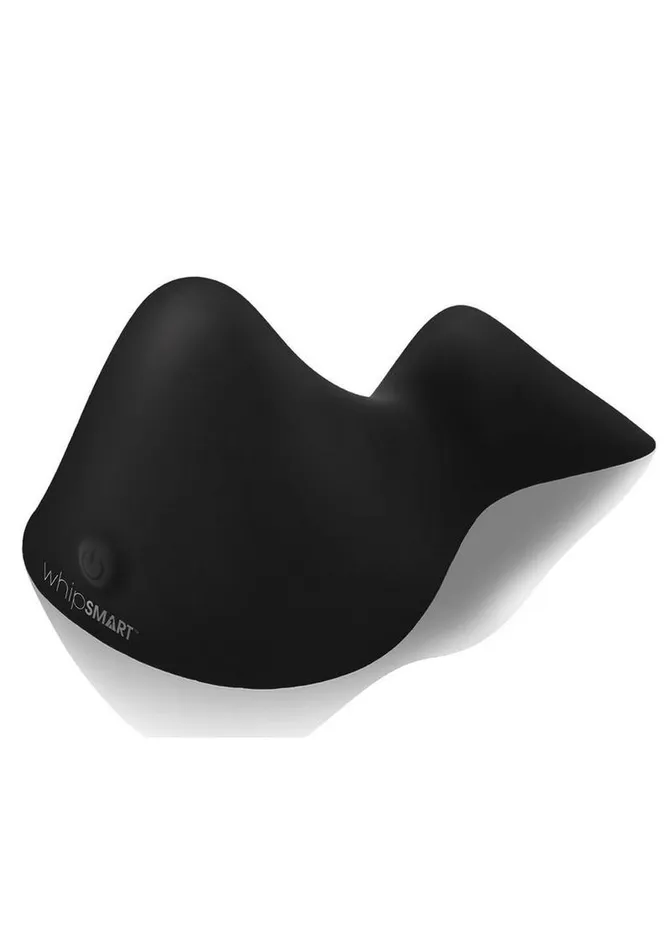 WhipSmart Bump and Grind Rechargeable Silicone Vibrating Pad Whipsmart Female Sex Toys WhipSmart Bump and Grind Rechargeable Silicone Vibrating Pad Whipsmart Female Sex Toys