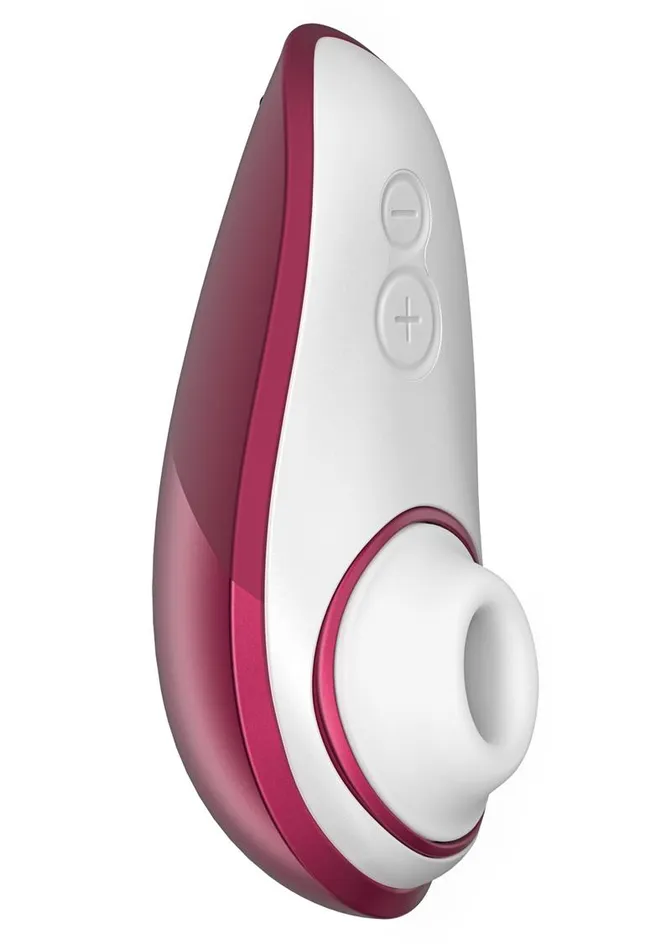 Womanizer Liberty Silicone Rechargeable Clitoral Stimulator Womanizer Female Sex Toys Womanizer Liberty Silicone Rechargeable Clitoral Stimulator Womanizer Female Sex Toys
