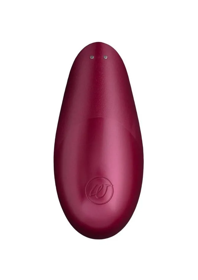 Womanizer Liberty Silicone Rechargeable Clitoral Stimulator Womanizer Female Sex Toys Womanizer Liberty Silicone Rechargeable Clitoral Stimulator Womanizer Female Sex Toys