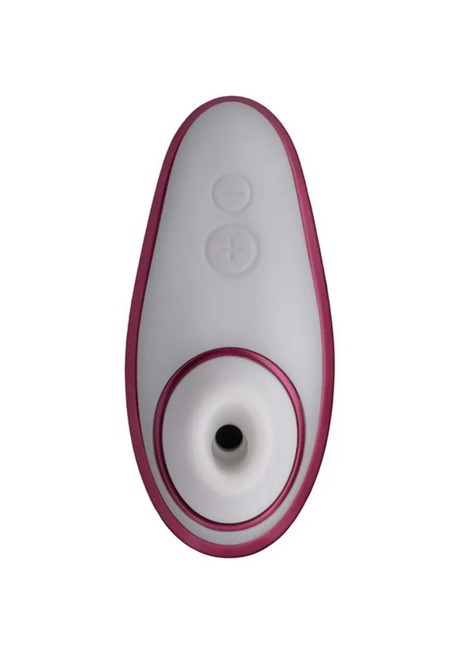 Womanizer Liberty Silicone Rechargeable Clitoral Stimulator Womanizer Female Sex Toys Womanizer Liberty Silicone Rechargeable Clitoral Stimulator Womanizer Female Sex Toys