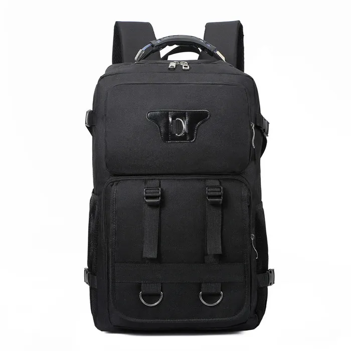 zopi Male Sex Toys Mens Multifunctional Canvas Backpack With Large Capacity zopi Male Sex Toys Mens Multifunctional Canvas Backpack With Large Capacity