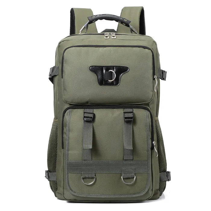 zopi Male Sex Toys Mens Multifunctional Canvas Backpack With Large Capacity zopi Male Sex Toys Mens Multifunctional Canvas Backpack With Large Capacity