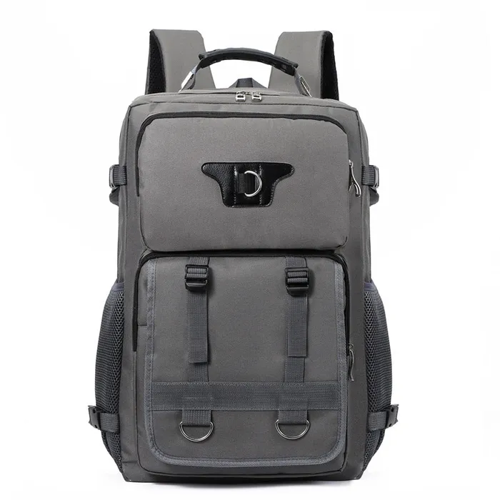 zopi Male Sex Toys Mens Multifunctional Canvas Backpack With Large Capacity zopi Male Sex Toys Mens Multifunctional Canvas Backpack With Large Capacity