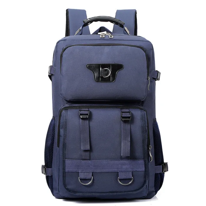 zopi Male Sex Toys Mens Multifunctional Canvas Backpack With Large Capacity zopi Male Sex Toys Mens Multifunctional Canvas Backpack With Large Capacity