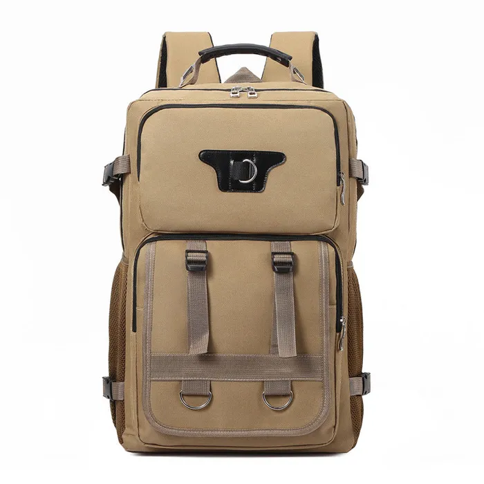 zopi Male Sex Toys Mens Multifunctional Canvas Backpack With Large Capacity zopi Male Sex Toys Mens Multifunctional Canvas Backpack With Large Capacity