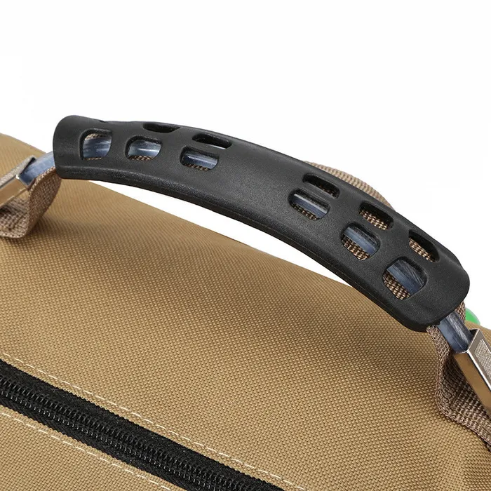 zopi Male Sex Toys Mens Multifunctional Canvas Backpack With Large Capacity zopi Male Sex Toys Mens Multifunctional Canvas Backpack With Large Capacity