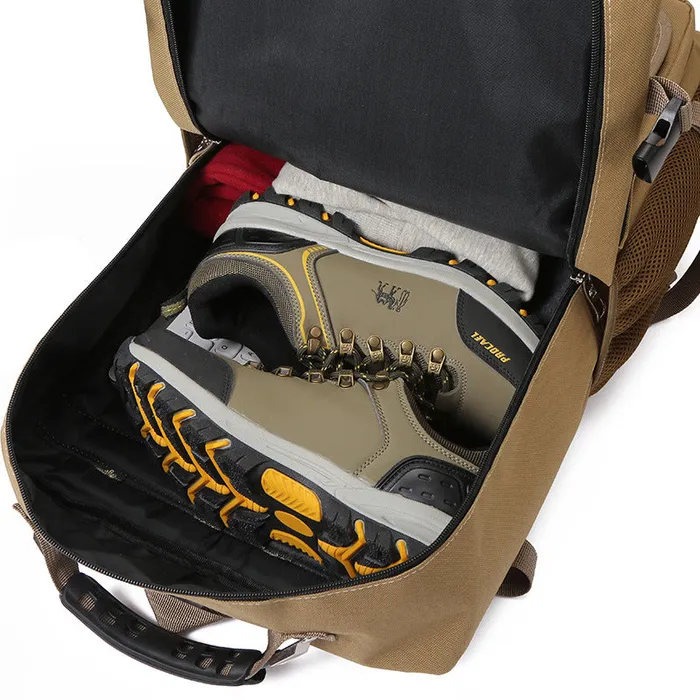 zopi Male Sex Toys Mens Multifunctional Canvas Backpack With Large Capacity zopi Male Sex Toys Mens Multifunctional Canvas Backpack With Large Capacity