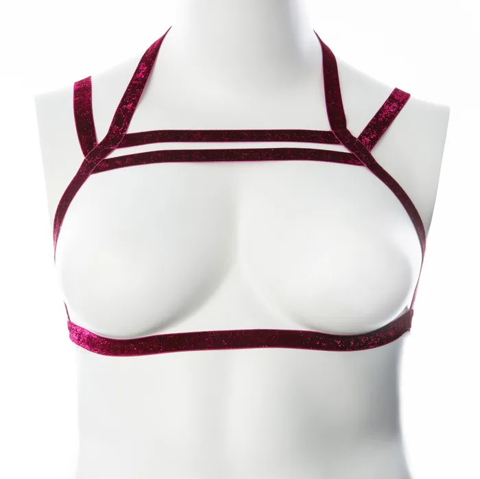 2024 Holiday Sale Specials Female Sex Toys Gender Fluid Sugar Coated Harness Largexxlarge Raspberry 2024 Holiday Sale Specials Female Sex Toys Gender Fluid Sugar Coated Harness Largexxlarge Raspberry