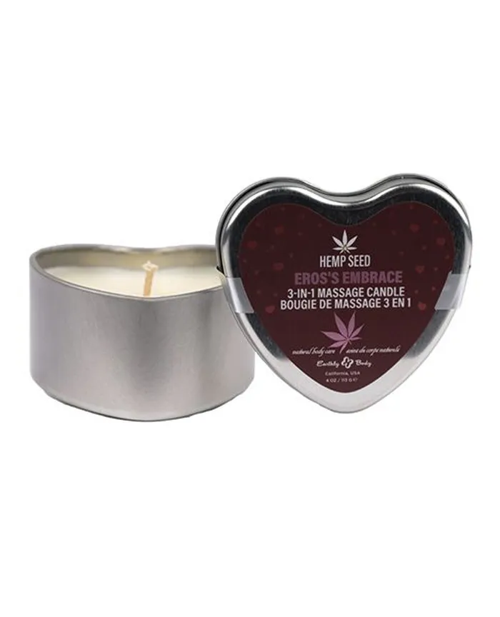 2024 Holiday Sale Specials Female Sex Toys Hemp Seed 3in1 Valentines Day Candle Eros Embrace 4 Oz 2024 Holiday Sale Specials Female Sex Toys Hemp Seed 3in1 Valentines Day Candle Eros Embrace 4 Oz