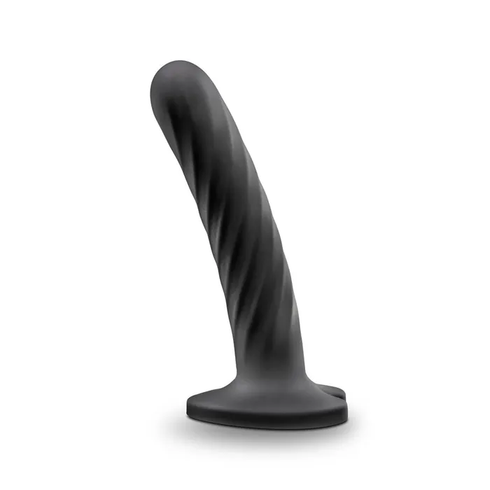Blush Male Sex Toys Temptasia Twist Medium