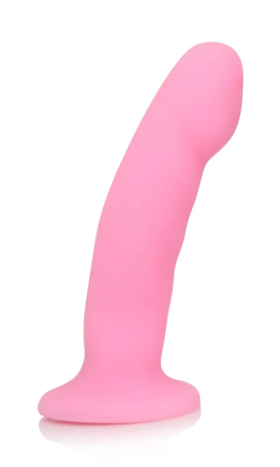 Blush Vibrators Cici Pink