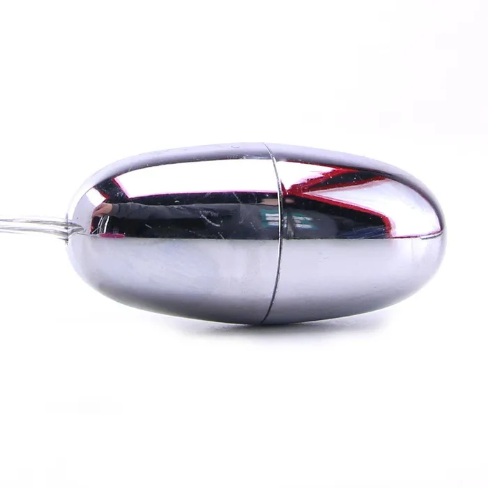 Booty Call Booty Vibro Kit in Black Pink Cherry Anal