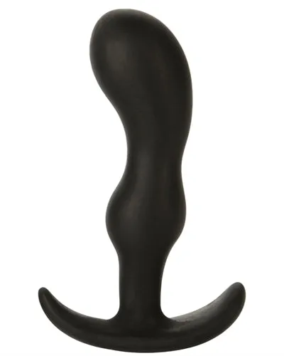 Doc Johnson Anal Mood Naughty 2 Large Black