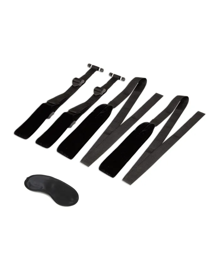 Door Slam Love Swing Electric Novelties Vibrators