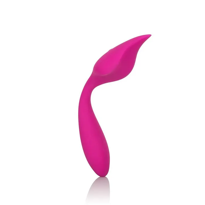 Female Sex Toys ItsForMyFriend CalExotics Mini Marvels Marvelous Lover