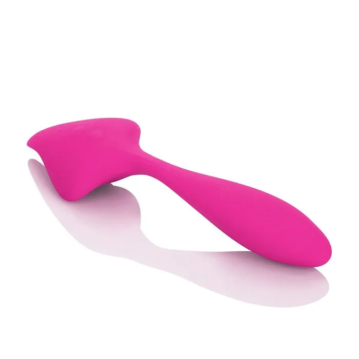 Female Sex Toys ItsForMyFriend CalExotics Mini Marvels Marvelous Lover Female Sex Toys ItsForMyFriend CalExotics Mini Marvels Marvelous Lover