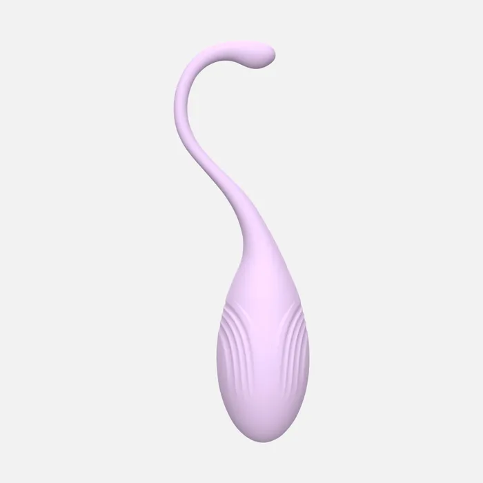 Female Sex Toys Kismet Wearable GSpot Vibrator with RemotePurple Female Sex Toys Kismet Wearable GSpot Vibrator with RemotePurple