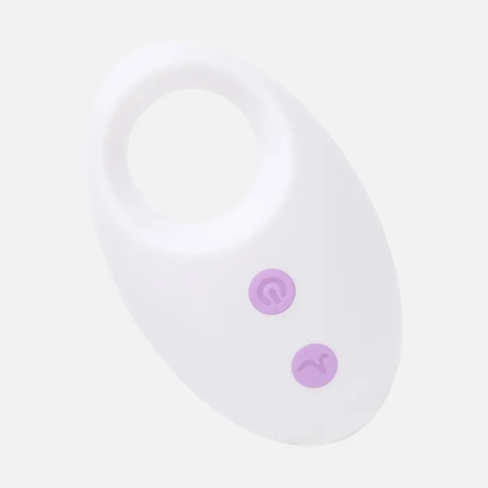 Female Sex Toys Kismet Wearable GSpot Vibrator with RemotePurple Female Sex Toys Kismet Wearable GSpot Vibrator with RemotePurple
