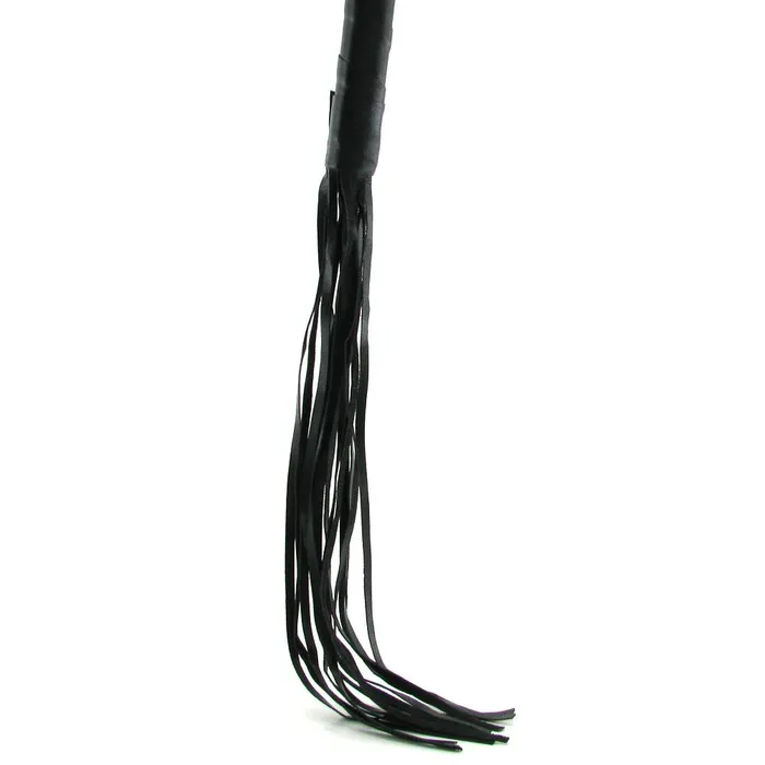 Female Sex Toys Pink Cherry Fetish Fantasy FirstTime Flogger Female Sex Toys Pink Cherry Fetish Fantasy FirstTime Flogger