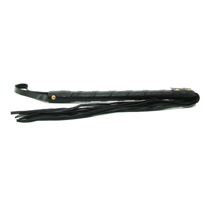 Female Sex Toys Pink Cherry Fetish Fantasy FirstTime Flogger Female Sex Toys Pink Cherry Fetish Fantasy FirstTime Flogger