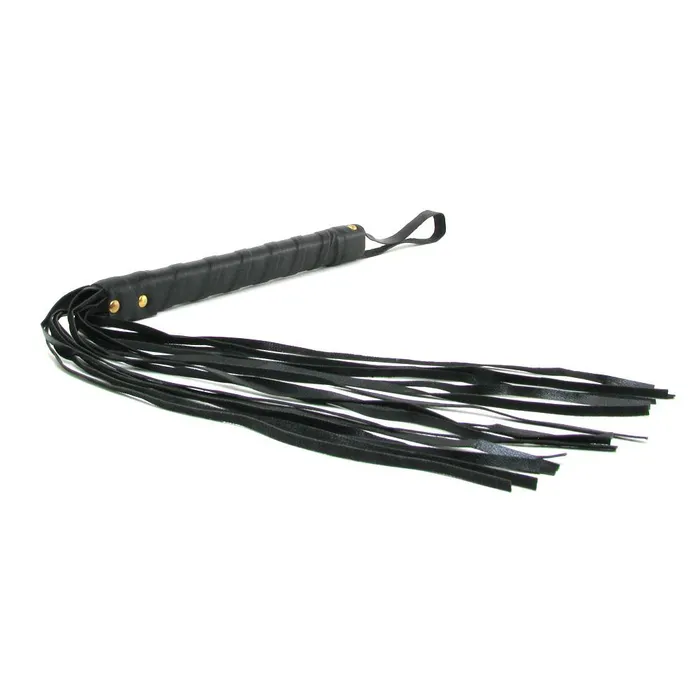 Female Sex Toys Pink Cherry Fetish Fantasy FirstTime Flogger Female Sex Toys Pink Cherry Fetish Fantasy FirstTime Flogger