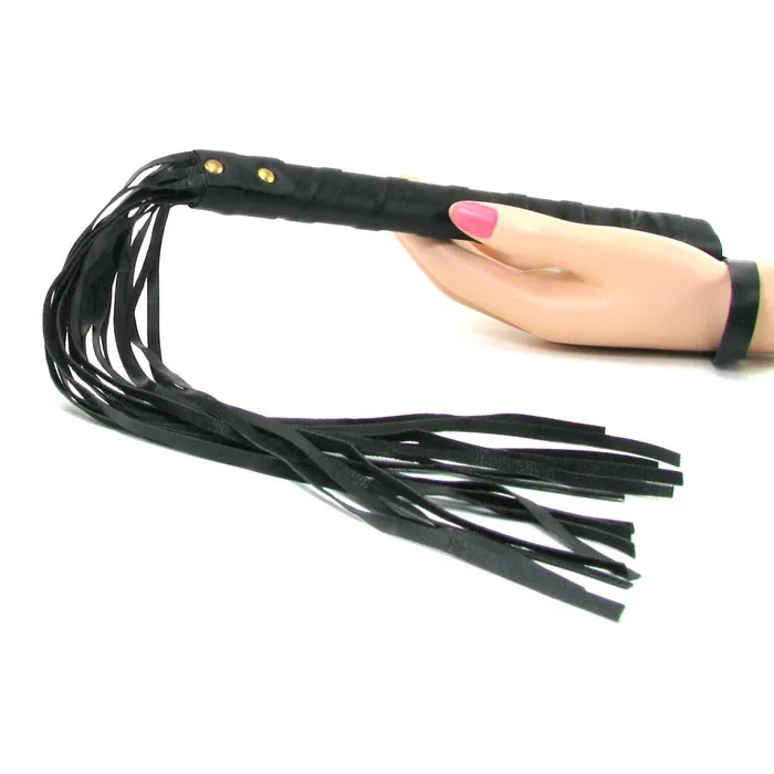 Female Sex Toys Pink Cherry Fetish Fantasy FirstTime Flogger Female Sex Toys Pink Cherry Fetish Fantasy FirstTime Flogger