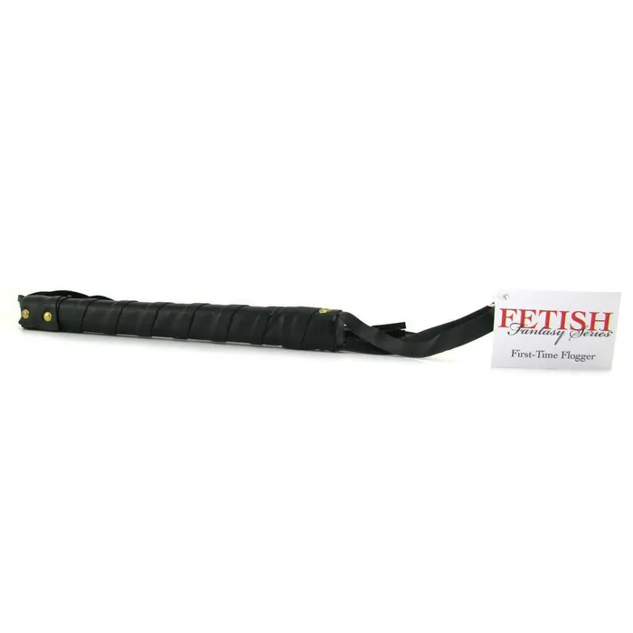 Female Sex Toys Pink Cherry Fetish Fantasy FirstTime Flogger Female Sex Toys Pink Cherry Fetish Fantasy FirstTime Flogger