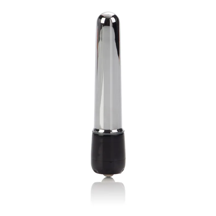 Female Sex Toys Power Tingler Mini Massager CalExotics