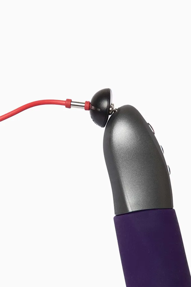 Fun Factory STRONIC REAL Pulsador Recargable Dildos