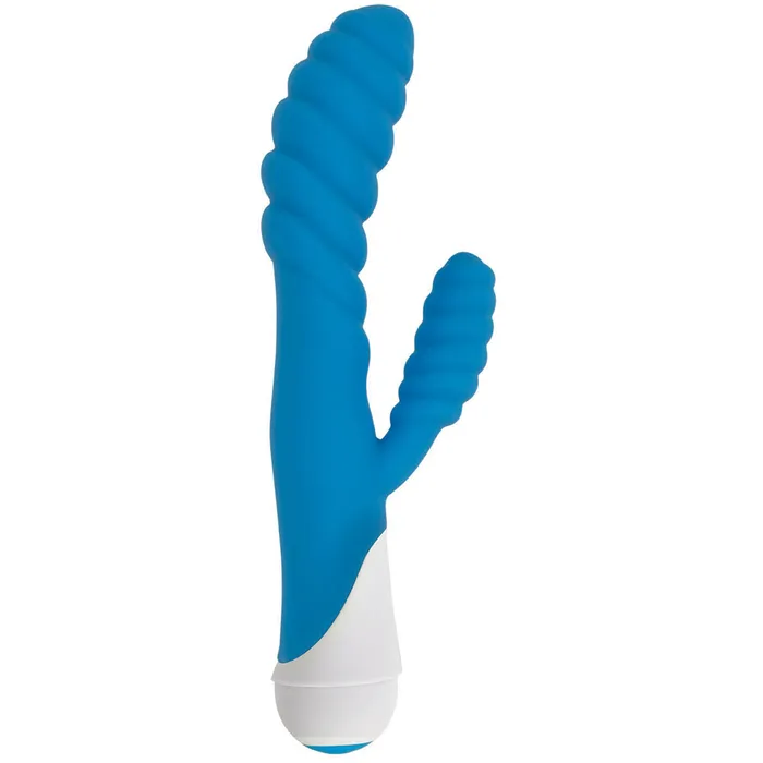 Gossip Vibrators Diana Azure