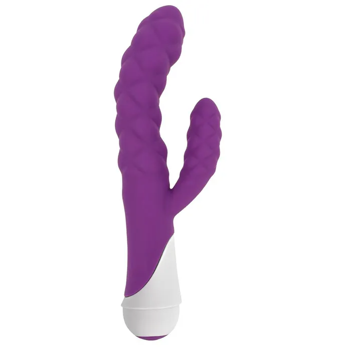 Gossip Vibrators Ellen Violet