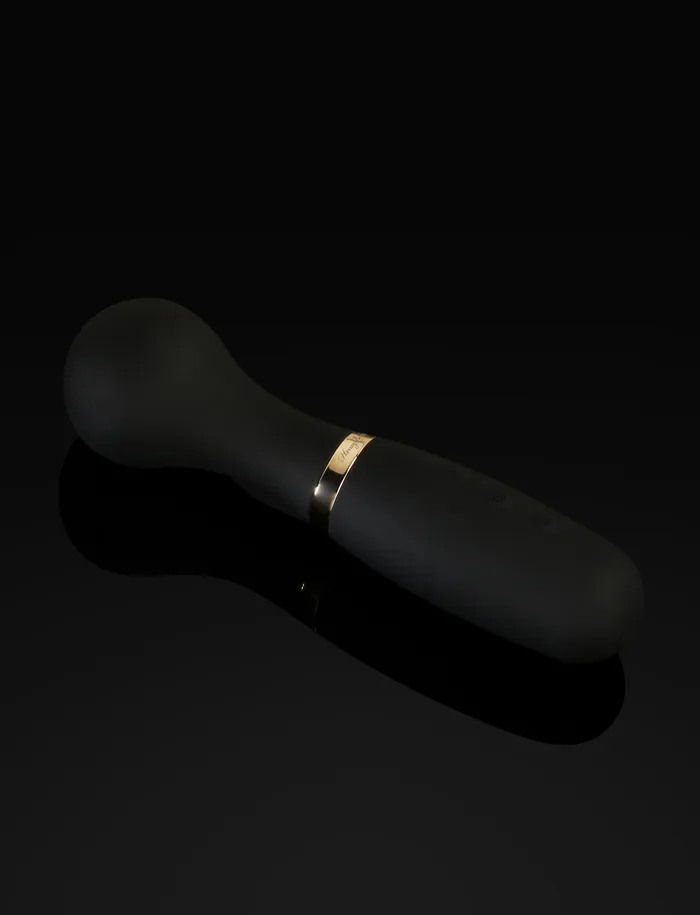Honey Birdette Luna Vibrators