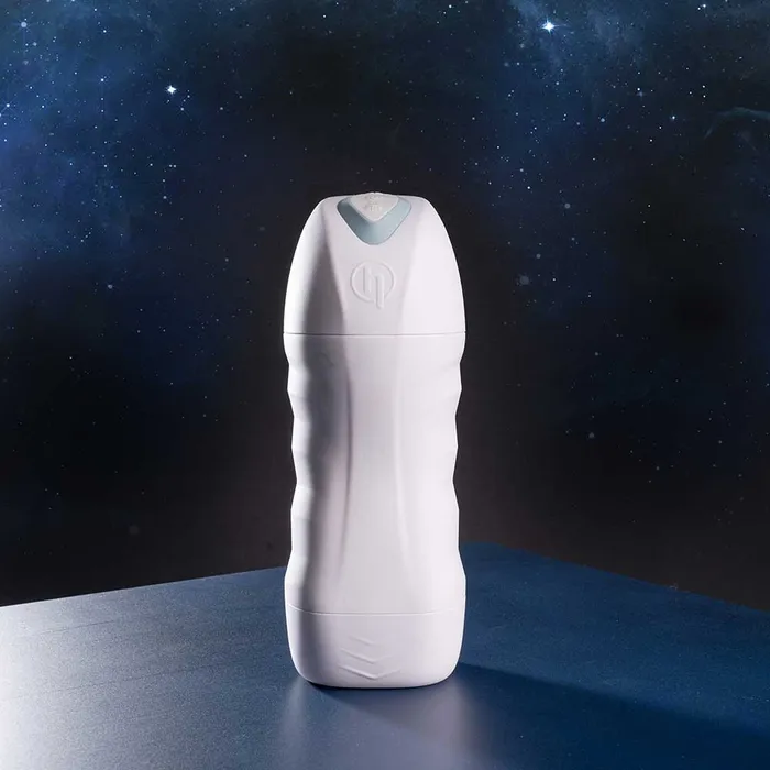 Hung Ufo Masturbator Hung Male Sex Toys